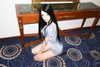 yanyluya Altpins Profile Picture