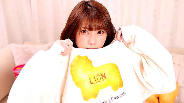 enakorin instagram image archive image