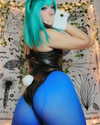 skyexsummers Altpins Profile Picture