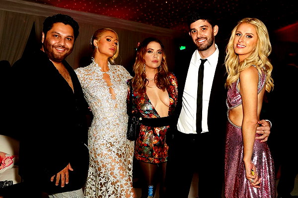 ashleybenson instagram image archive image