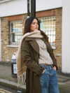 clarissabeaa Altpins Profile Picture