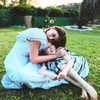 ellianawalmsley Altpins Profile Picture