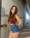 lexi_marvel Altpins Profile Picture