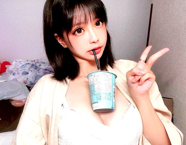 erokochiba instagram image archive image