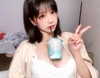 erokochiba Altpins Profile Picture