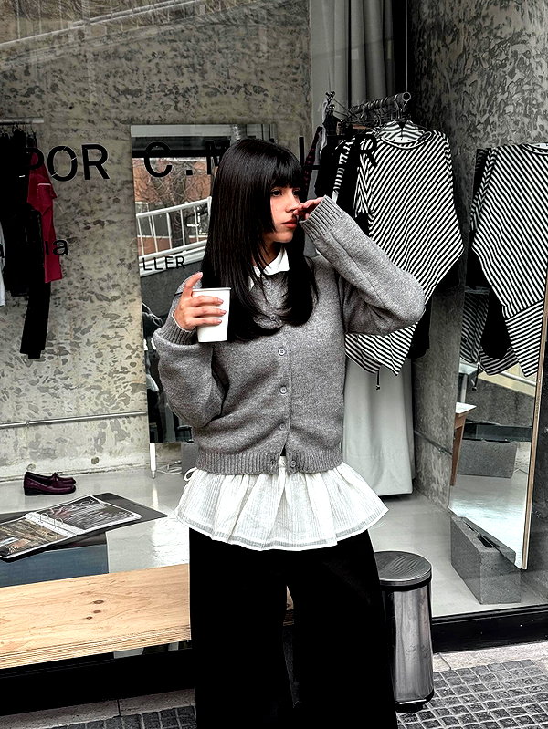 connie.01j instagram image archive image