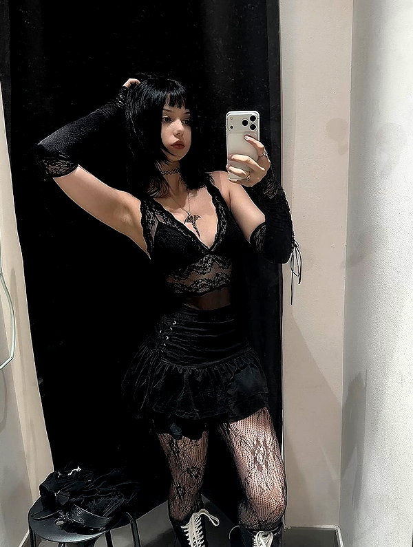 cospxreiw instagram image archive image