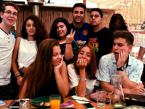 shirelokavi instagram image archive image