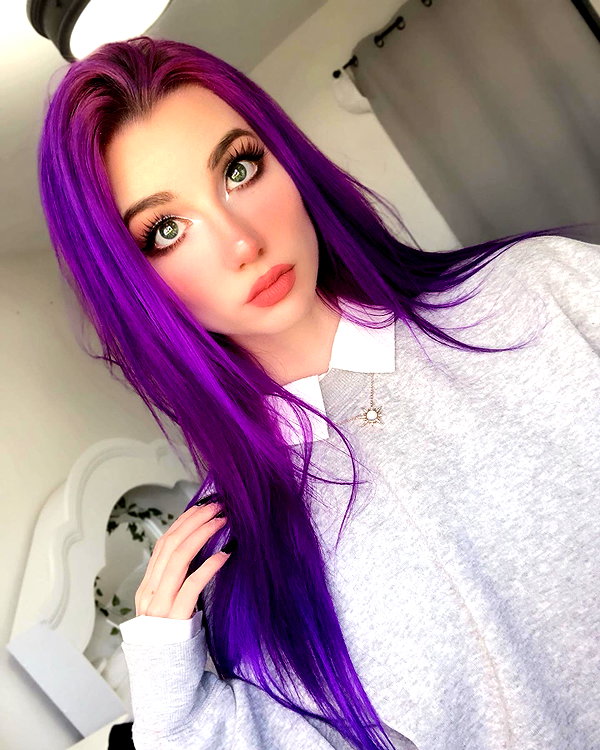 danielle.mercedie instagram image archive image