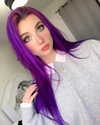 danielle.mercedie Altpins Profile Picture