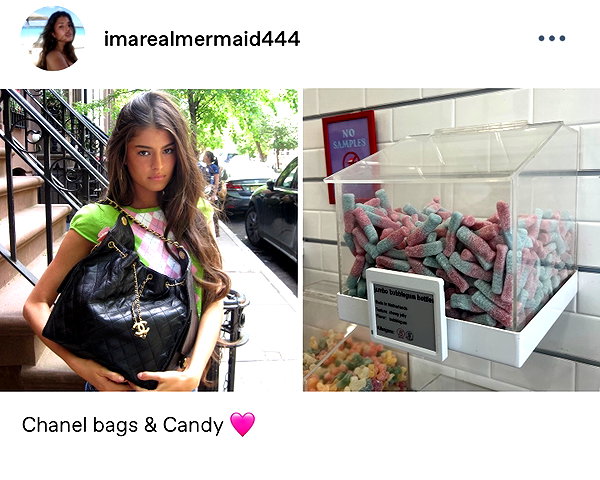 darianka instagram image archive image
