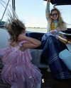 katehudson Altpins Profile Picture