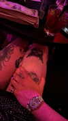 b6ylexx Altpins Profile Picture