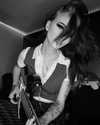 alice_hez Altpins Profile Picture
