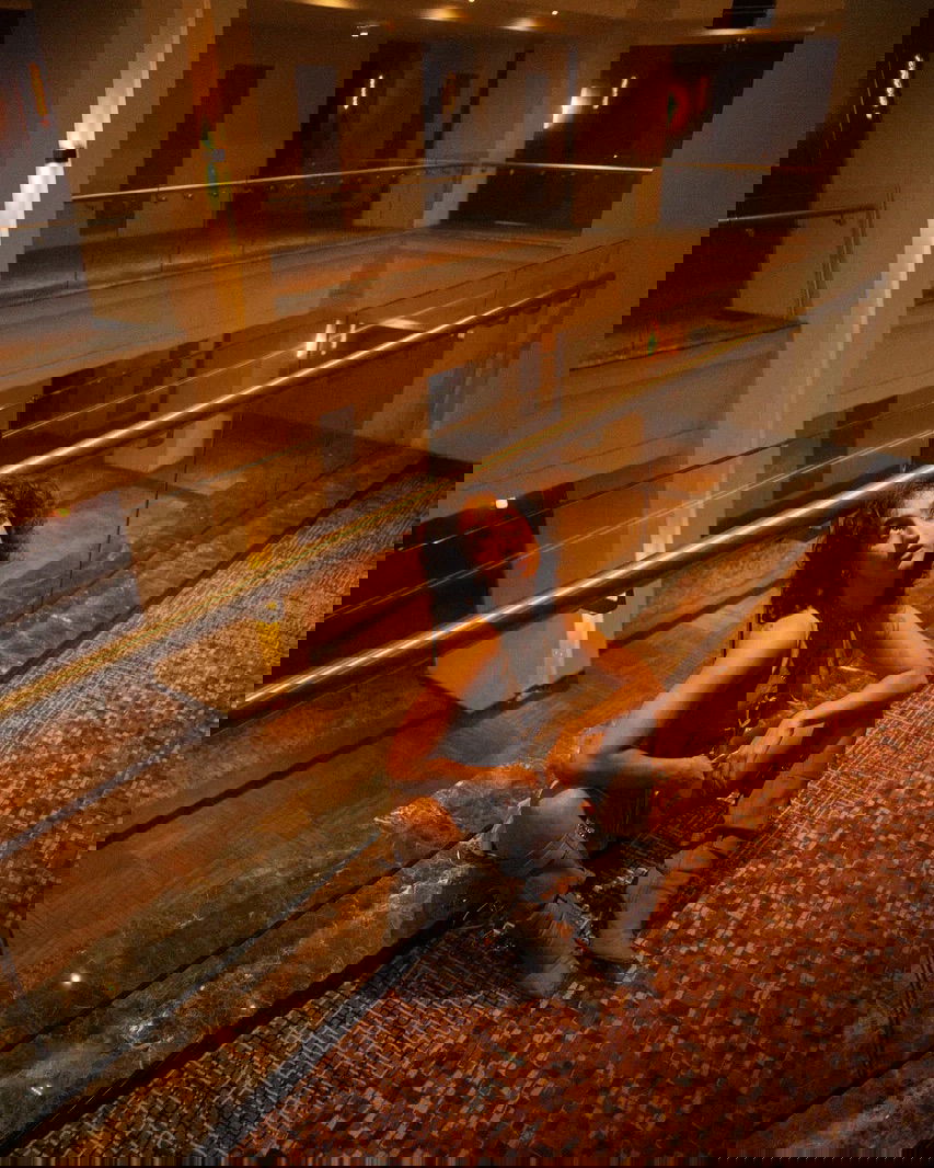 kkulakovaa instagram image archive image