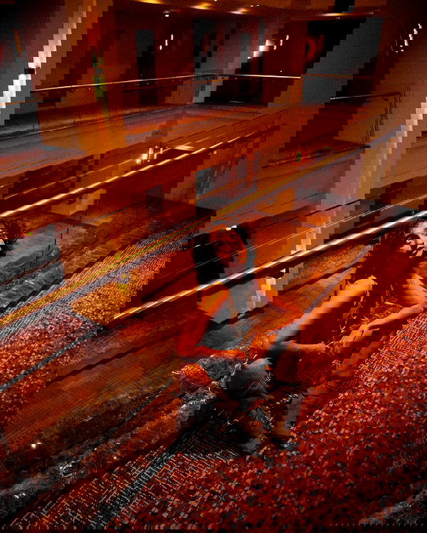 kkulakovaa image ~ Altpins