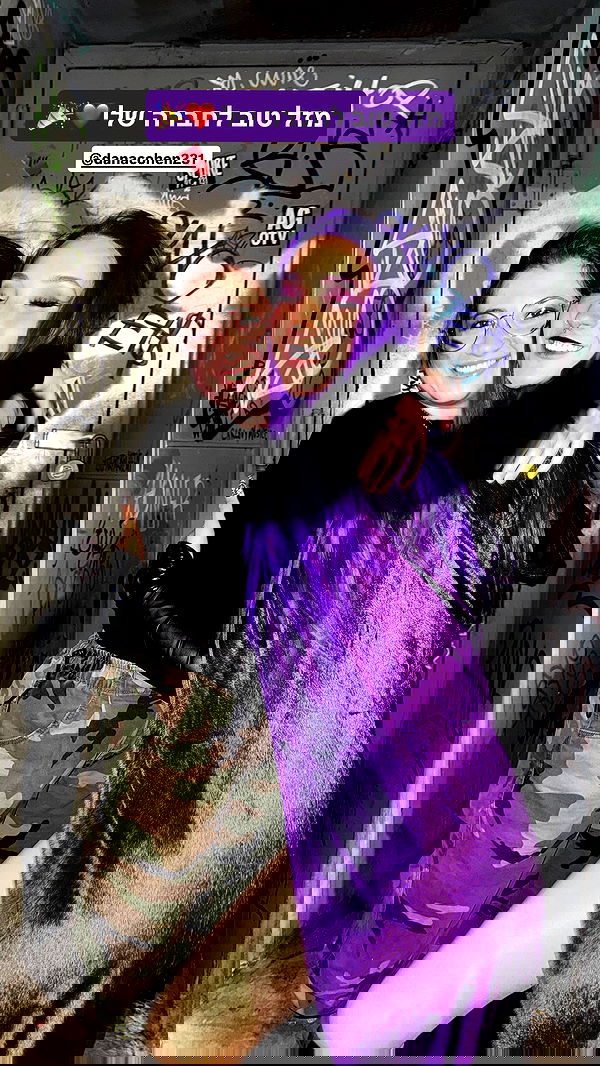 biton__adi biton__adi archive image