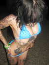 zommmbri Altpins Profile Picture
