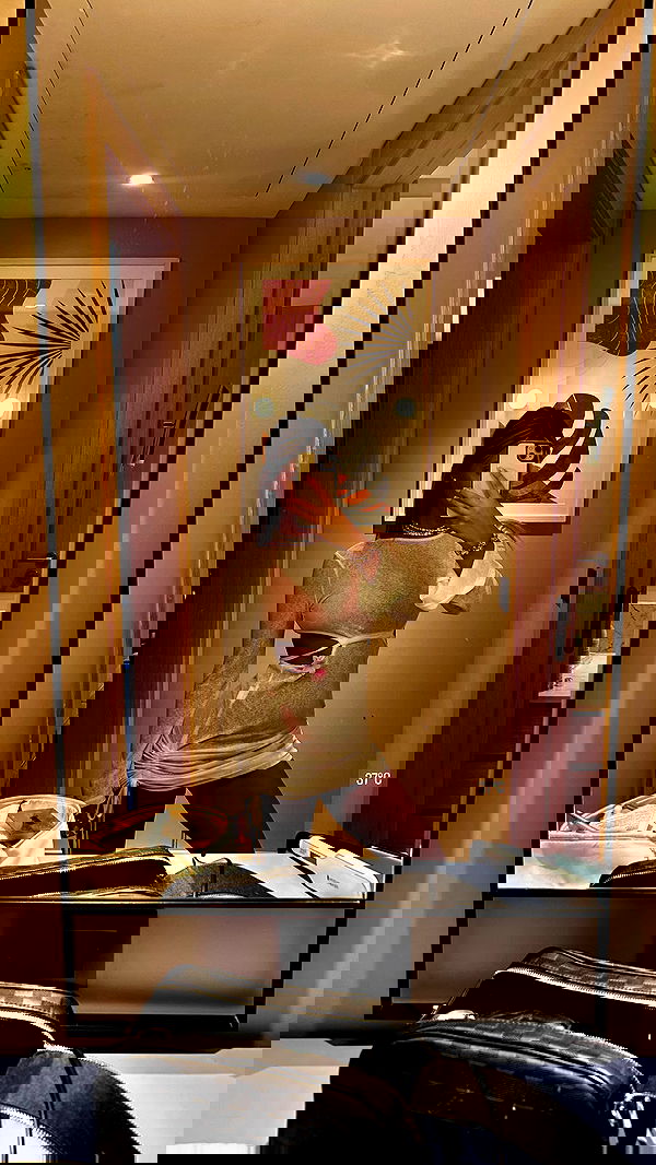 larin_manor1 larin_manor1 archive image