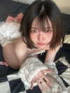 ge.more_x Altpins Profile Picture