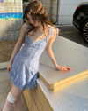 fair_mua Altpins Profile Picture