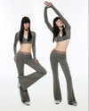 fair_mua Altpins Profile Picture