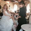 shakira Altpins Profile Picture