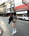 fair_mua Altpins Profile Picture