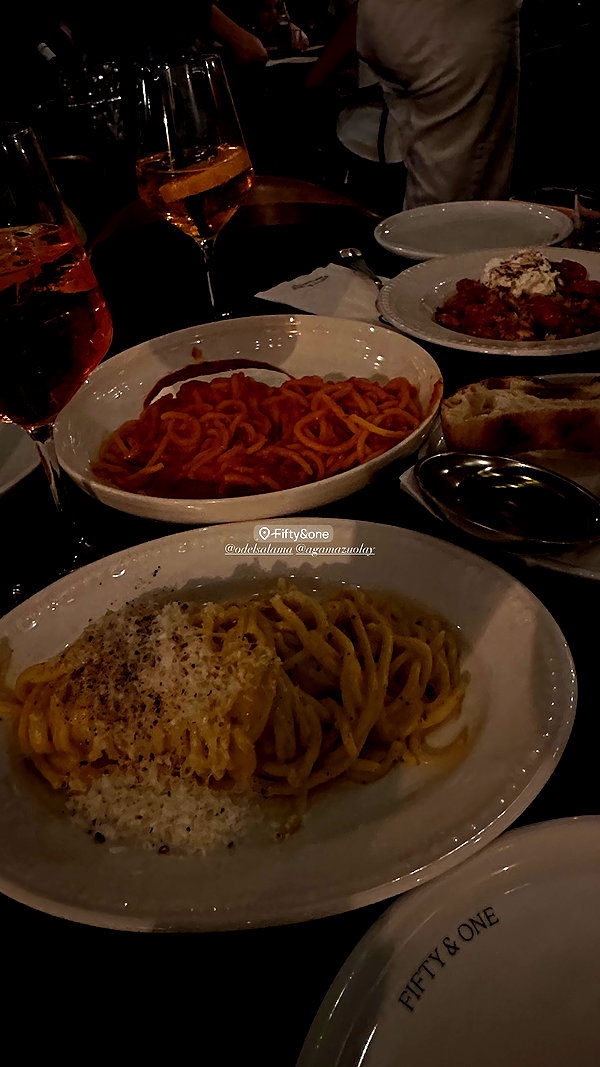 lian_sabag8 instagram image archive image