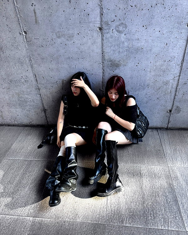 connie.01j instagram image archive image