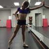 ellianawalmsley Altpins Profile Picture