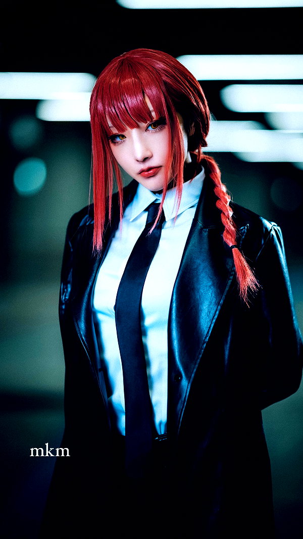 nanasemeron instagram image archive image