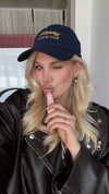 asuslovaaa Altpins Profile Picture