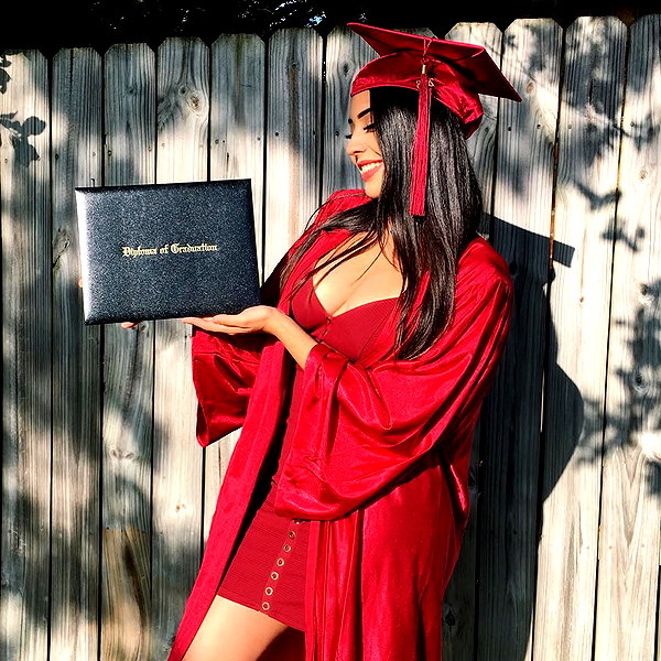 neiimaaa instagram image archive image