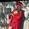 neiimaaa Altpins Profile Picture