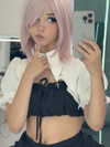 milliexxss Altpins Profile Picture
