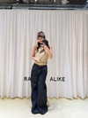 fair_mua Altpins Profile Picture