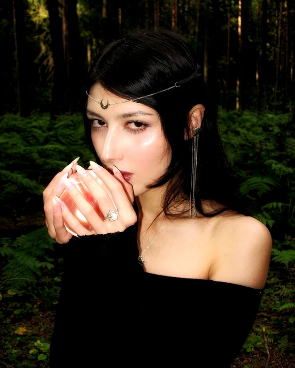 ayguldavlletova instagram image archive image