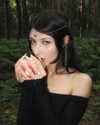 ayguldavlletova Altpins Profile Picture