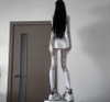 amanitalis Altpins Profile Picture