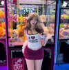 v.qx Altpins Profile Picture
