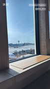 alina_mtsn Altpins Profile Picture