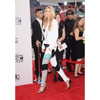gigihadid Altpins Profile Picture