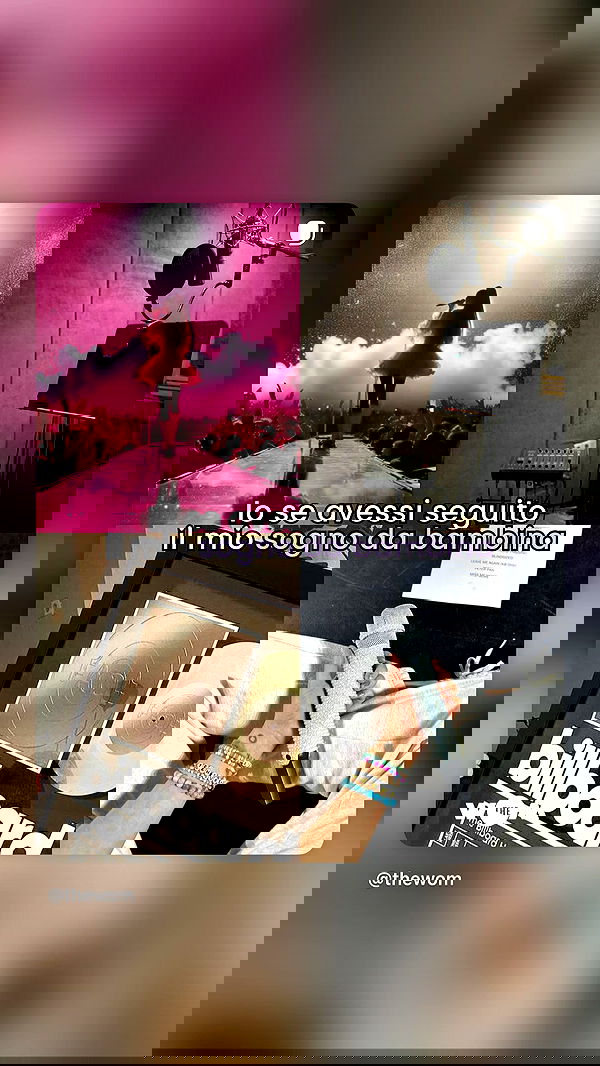 kasumi_sen kasumi_sen archive image