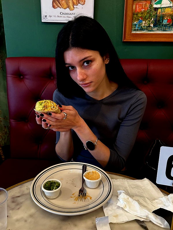 reneeebeller instagram image archive image