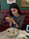 reneeebeller Altpins Profile Picture