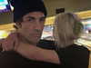ashleybenson Altpins Profile Picture