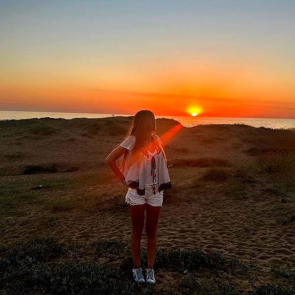emmi.botta instagram image archive image