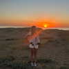 emmi.botta Altpins Profile Picture