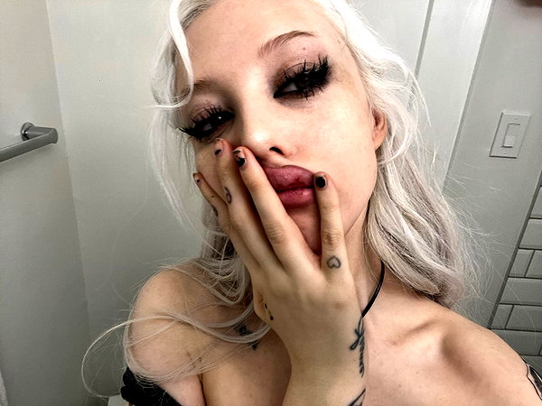foulboness instagram image archive image